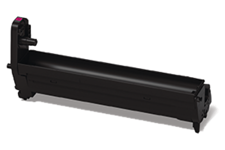Драм-юнит пурпурный OKI MC760/770/780/C712, купить в Краснодаре