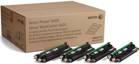 Драм-юнит Phaser 6600/WC 6605/6655, купить в Краснодаре