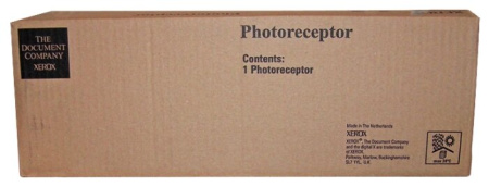Драм-юнит XEROX 6279, купить в Краснодаре