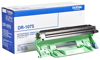Драм-юнит Brother DR-1095 HL1202/DCP1602