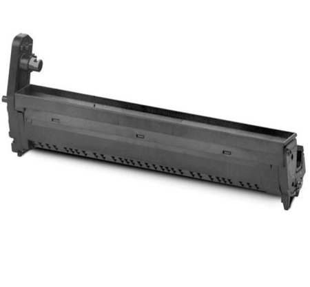 Драм-юнит черный OKI C831/841/822, купить в Краснодаре