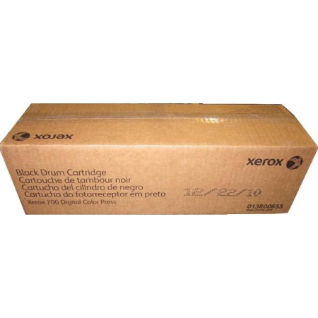 Драм-юнит Xerox 700 373000 стр. черный, купить в Краснодаре