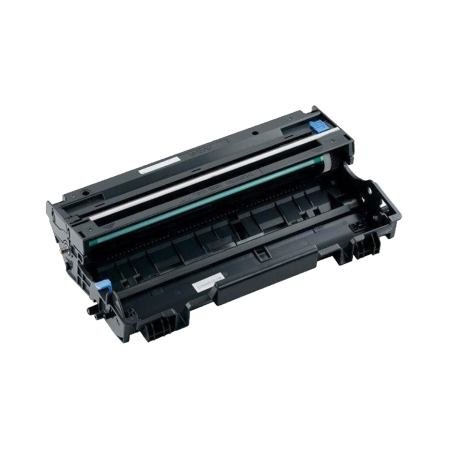 Драм-юнит Brother DR-4000 для HL6050/6050D/6050DN (до 30000 копий), купить в Краснодаре