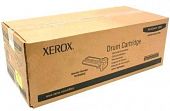 Драм-юнит Xerox WC5019/5021 80000стр.