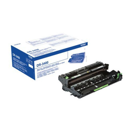 Драм-юнит Brother HLL5000D/5100DN/5200DW/6300DW/6400DW/DWT/DCPL5500DN/6600DW/MFCL55700DN/5750DW/6800DW/6900DW, купить в Краснодаре