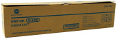 Драм-юнит черный Konica-Minolta bizhub C224/C284/C364/C454/C554/е-серия DR-512K 120 000 стр., купить в Краснодаре