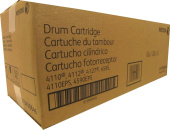 Копи-картридж Xerox WCP 4110/4112/4595 510000 стр., купить в Краснодаре