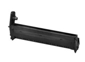 Драм-юнит желтый (30К) OKI MC853/873, купить в Краснодаре