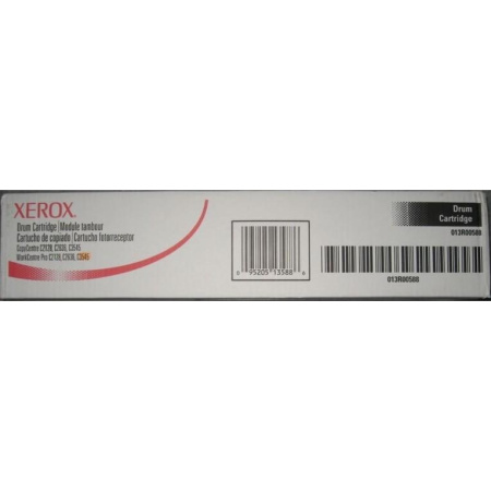 Драм-юнит Xerox WCP C2128/2636/3545 32000 стр., купить в Краснодаре