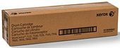 Драм-юнит XEROX WC 75xx/7830/35/45/55/AltaLink C8030/35/45/55/70 (CMYK) 125K (013R00662)