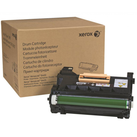 Драм-юнит Xerox VL B400/B405, 65K, купить в Краснодаре
