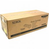 Драм-юнит Xerox WC 5016/5020/5020B 22000 стр.