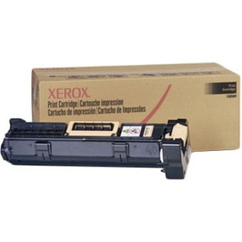 Драм-юнит Xerox WC5222 50000стр., купить в Краснодаре