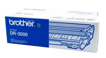 Драм-юнит Brother HL5130/HL5140/HL5150/ MFC8440 20000 стр., купить в Краснодаре