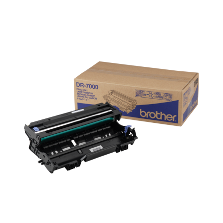 Драм-юнит Brother HL1650/HL1850/MFC8820 20000 стр., купить в Краснодаре