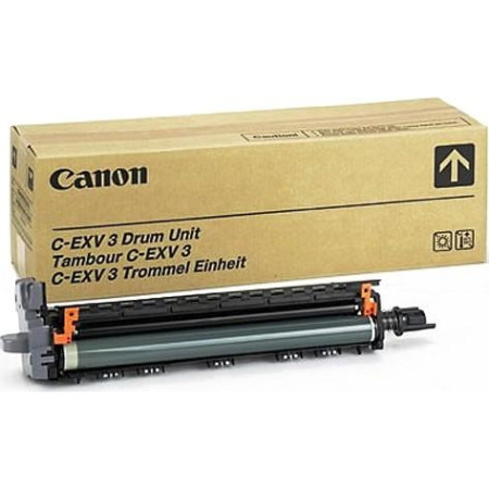 Драм-юнит Canon IR2200/2800/3300, купить в Краснодаре