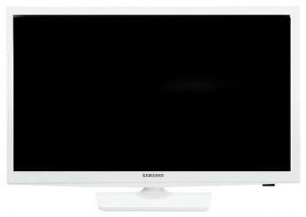Телевизор Samsung UE24H4080AUX, купить в Краснодаре