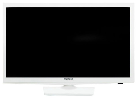 Телевизор Samsung UE24H4080AUX, купить в Краснодаре