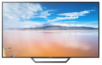 Телевизор SONY KDL40WD653BR, купить в Краснодаре