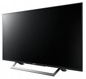 Телевизор Sony KDL32WD756BR2