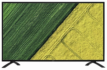 Монитор Acer EB490QKbmiiipx