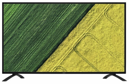 Монитор Acer EB490QKbmiiipx, купить в Краснодаре