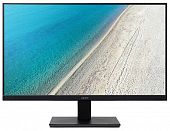 Монитор Acer V277bip 27"