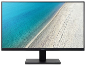 Монитор Acer V277bip 27", купить в Краснодаре