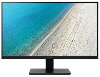 ЖК панель Acer 46" DW460bid черный, купить в Краснодаре