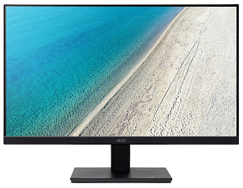 Монитор Acer V277BIP (UM.HV7EE.004)