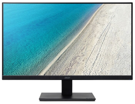 Монитор Acer V277BIP (UM.HV7EE.004), купить в Краснодаре