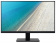 ЖК панель Acer 46" DW460bid черный, купить в Краснодаре