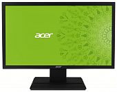 Монитор Acer V246HLbmd 24"