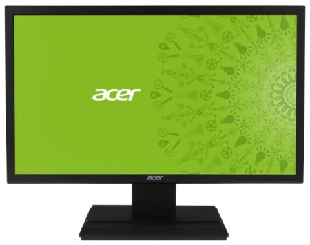 Монитор Acer V246HLbmd (UM.FV6EE.006), купить в Краснодаре