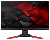 Монитор Acer Predator XB271HKbmiprz 27"