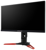 Монитор Acer Predator XB271HKbmiprz 27", купить в Краснодаре