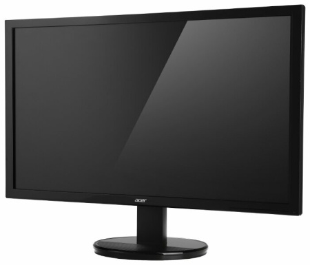 Монитор Acer K242HLbid (UM.FX3EE.002), купить в Краснодаре