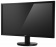 ЖК панель Acer 84" DV843bmiiidqppxv черный (UM.ND3EE.003), купить в Краснодаре