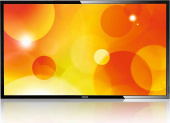 Профессиональная панель PHILIPS BDL4830QL/00, купить в Краснодаре