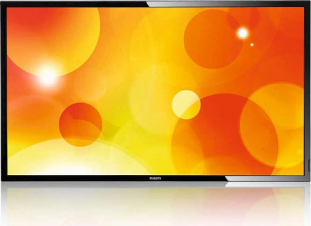 Профессиональная панель PHILIPS BDL4830QL/00, купить в Краснодаре