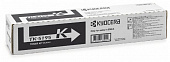 Тонер-картридж (черный) TK-5195K (на 15 000 стр.) TASKalfa 306ci