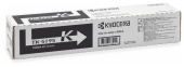 Тонер-картридж (черный) TK-5195K (на 15 000 стр.) TASKalfa 306ci, купить в Краснодаре
