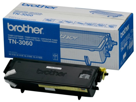 Тонер-картридж Brother HL5130/HL5140/ HL5150/MFC8440 6700 стр., купить в Краснодаре
