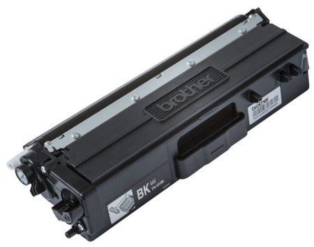 Картридж Brother TN-910BK черный для MFC-L9570CDW (TN910BK), купить в Краснодаре