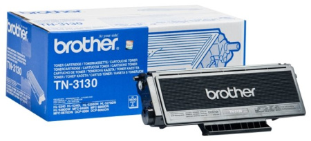 Тонер-картридж Brother HL5240/HL5250DN/ HL5270DN 3500 стр., купить в Краснодаре