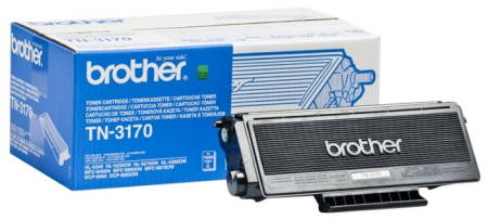 Тонер-картридж Brother HL5240/HL5250DN/ HL5270DN 7000 стр., купить в Краснодаре