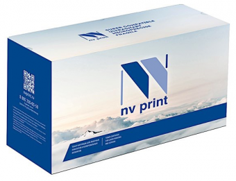 Картридж NVP совместимый NV-TK-8115 Cyan для Kyocera EcoSys-M8124/EcoSys-M8130 (6000k), купить в Краснодаре