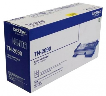Тонер-картридж Brother DCP7057R 1000 стр., купить в Краснодаре