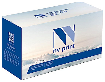 Картридж NVP совместимый NV-TK-5270 Black для Kyocera EcoSys M6230cidn/P6230cdn/M6630cidn