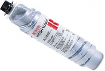 Туба с тонером 3210D Ricoh Aficio 2035/2045/3035/3045 (30000стр), купить в Краснодаре